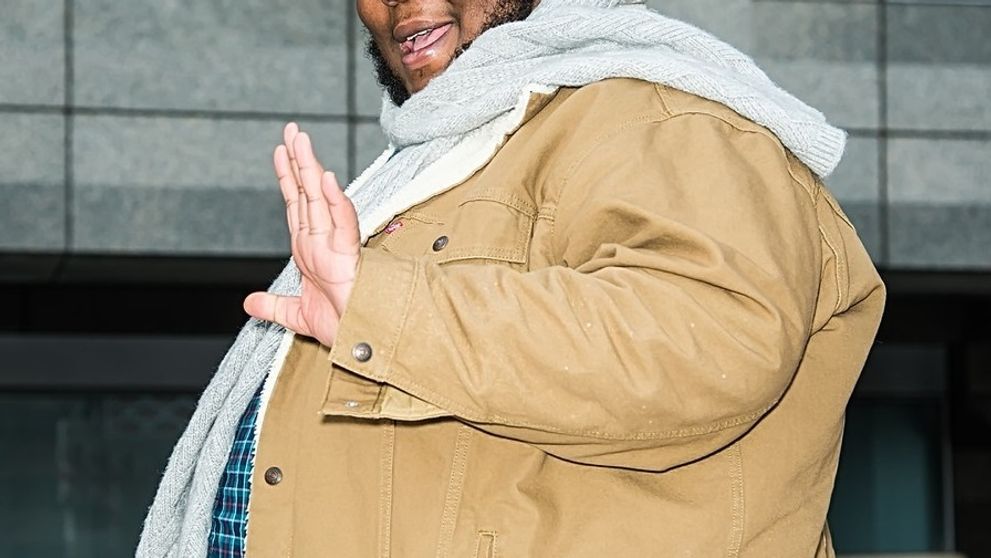 Zomrel spevák zo SuperStar: Mal autonehodu a len 22 rokov