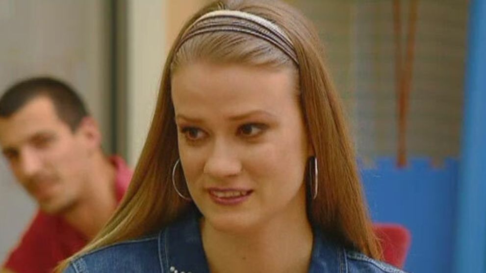 To je zmena! Zo strhaného dievčaťa neodolateľná kočka!