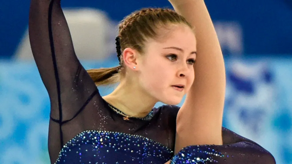 Pre vážnu chorobu opustila ľad najmladšia olympijská víťazka