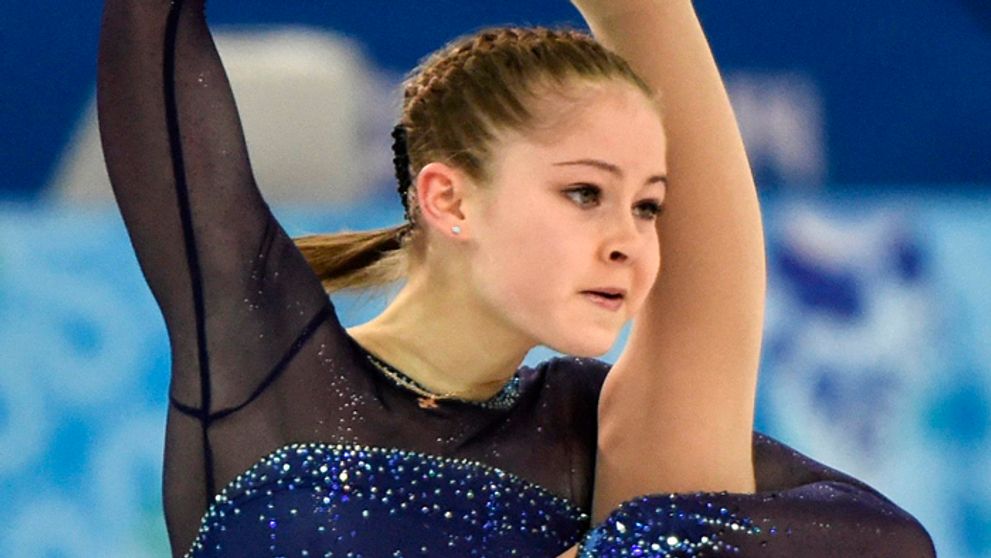 Pre vážnu chorobu opustila ľad najmladšia olympijská víťazka