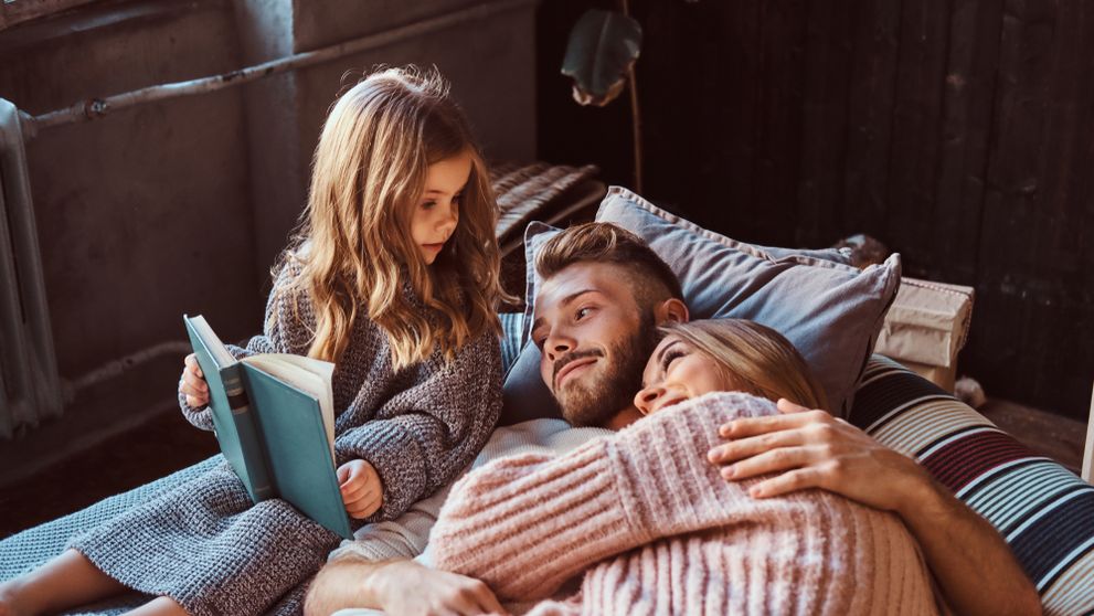 Ako užitočne tráviť voľné chvíle počas zimného obdobia?