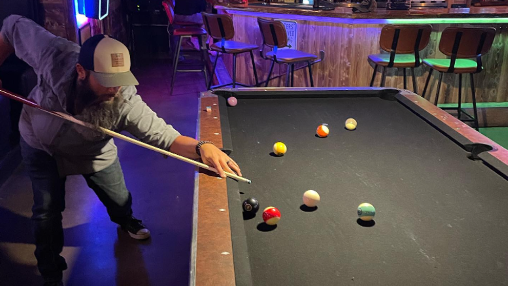 Strašná tragédia. Spevák zomrel v 37 rokoch, iba pár hodín po svadbe