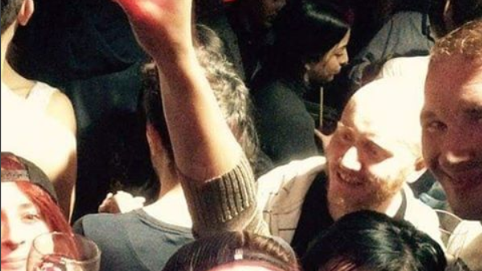 Záver týždňa prinesie zaujímavé rozuzlenie: Kto bude víťazom?