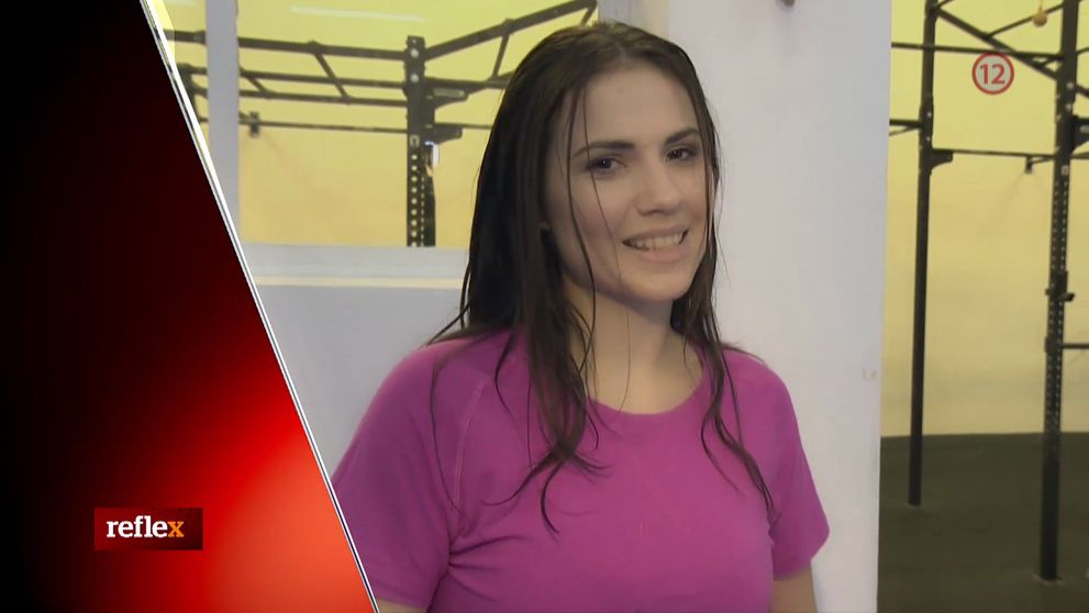 Kalórie počas Vianoc