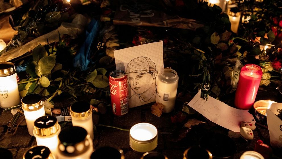 Známeho rapera zastrelili, mal iba 19 rokov