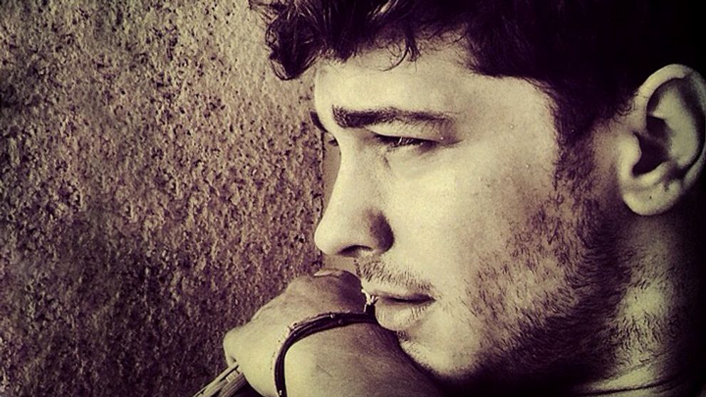 Opäť zadaný: Emir z Ferihy má novú priateľku!