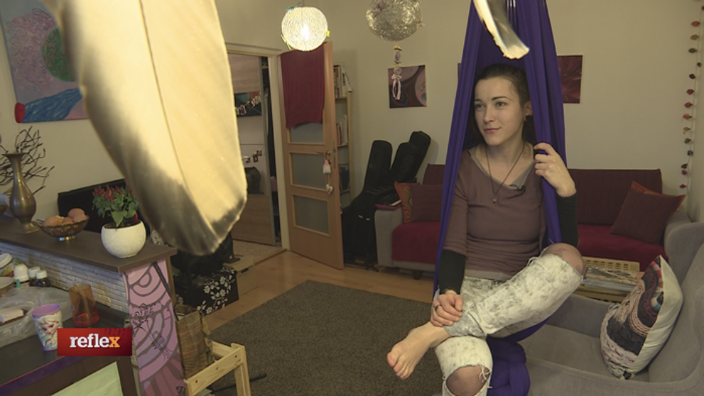 Na koncertoch fanúšikov dostávali do tranzu