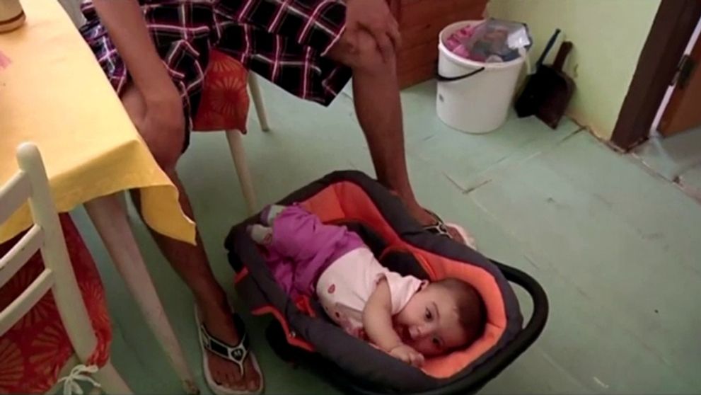 Zámena z pekla: Násilie, nečakaná ponuka a šokujúca dráma!