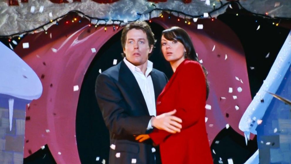 Hviezda Lásky nebeskej na odvážnych záberoch. Premiérovi by padla sánka aj dnes