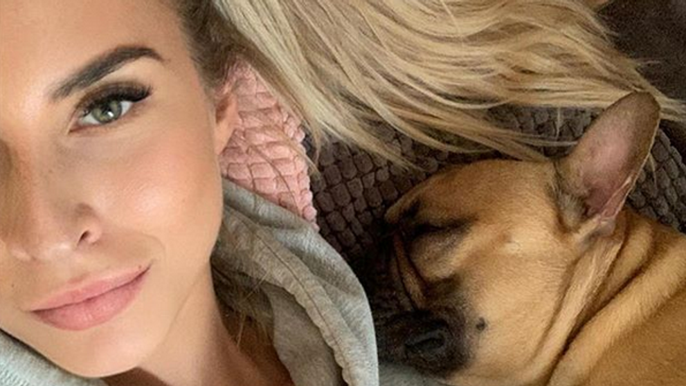 Lucka Mokráňová už nezniesla tie klebety: Pravda o jej rozchode