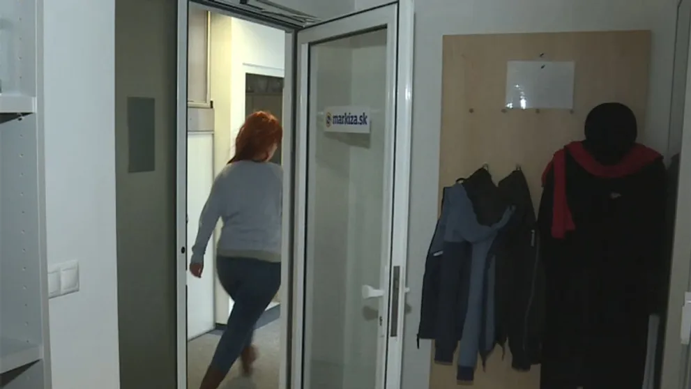 Nečakané vyšetrovanie v Markíze: Za všetko môže táto redaktorka