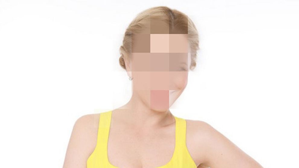 Slovenská herečka, ktorá nestarne: Sexy blondínka vtedy a dnes!