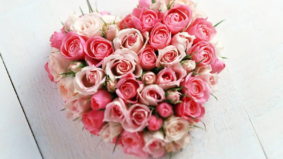 Neviete, čím potešiť svoju polovičku na Valentína?! Máme pre vás skvelé inšpirácie :)