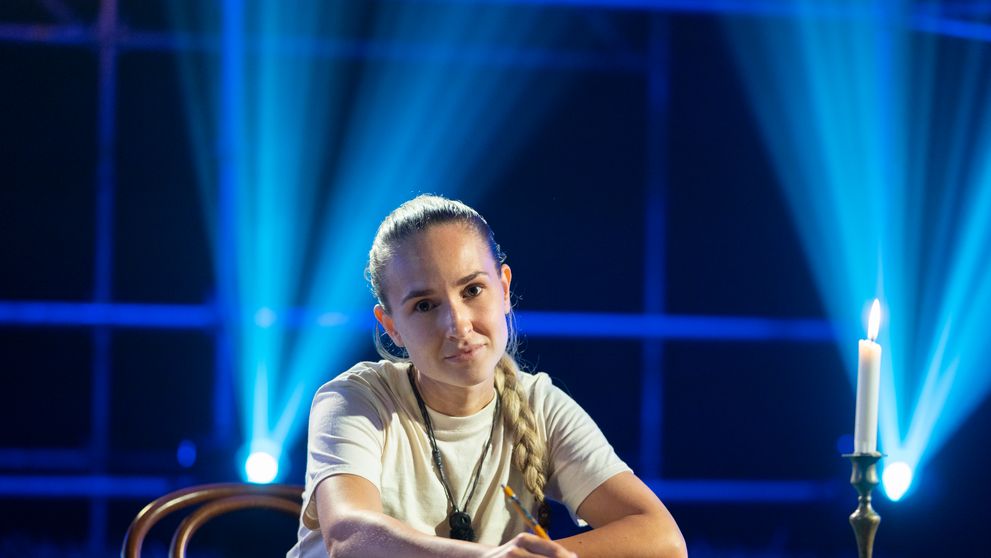 Vypadnutá Dominika rozhodne: Títo dvaja farmári spolu ostanú aj po šou