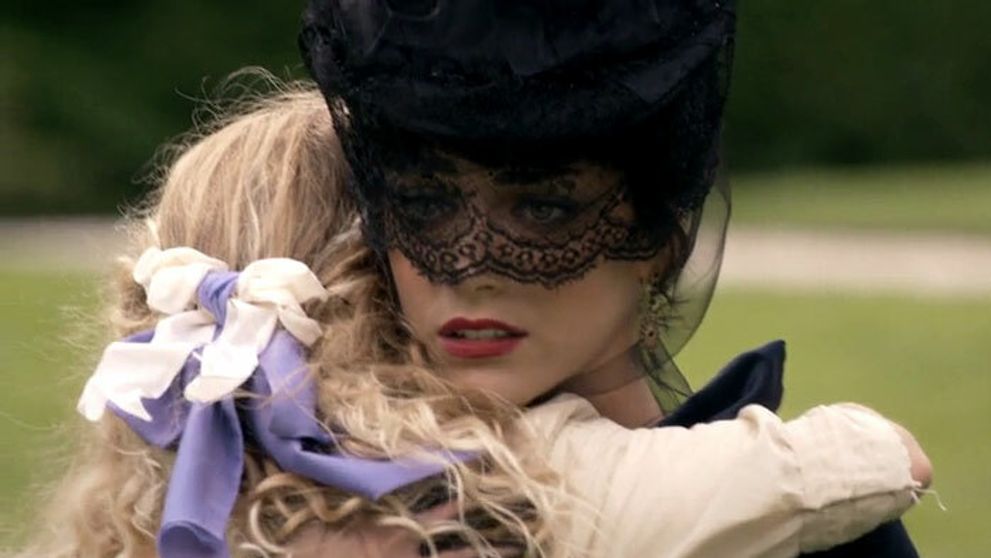 Strhujúci príbeh krásnej Clary vyvrcholí veľkým finále už dnes!