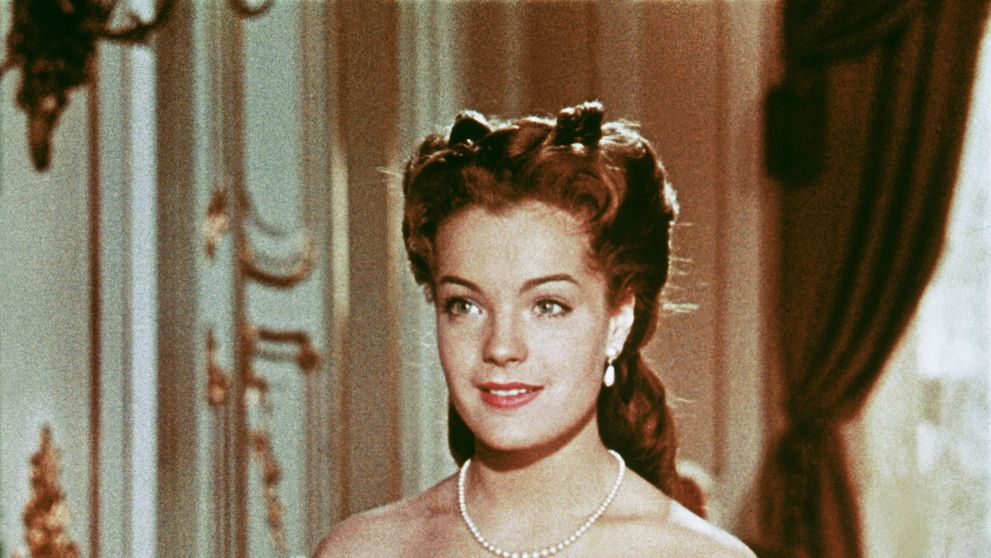 Krutý osud filmovej Sissi: Samovražda kvôli Delonovi a tragická smrť syna