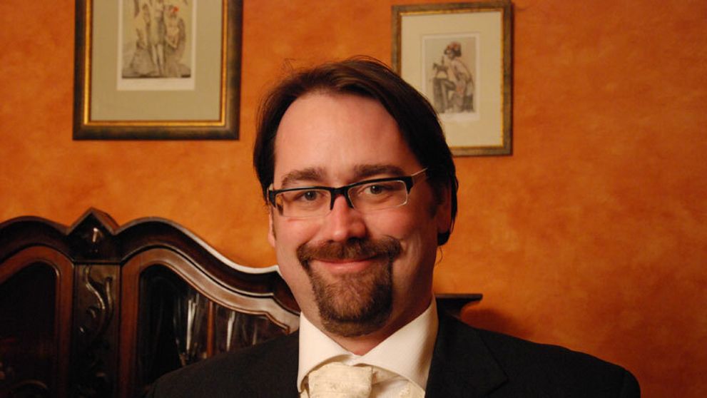 Martin Pala: Nie vždy sa to podarí!