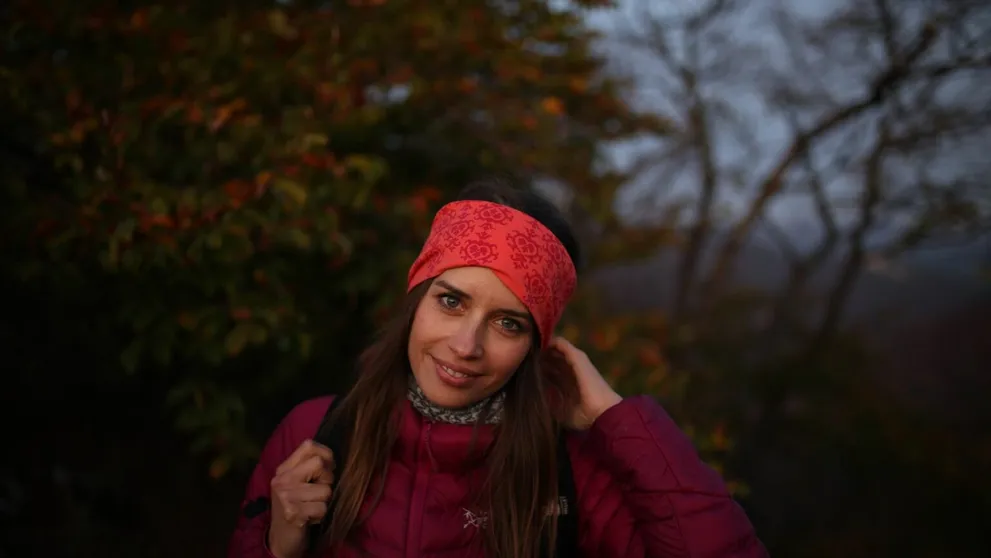 Príjemné prekvapenie: Novinka Simy Martausovej je vonku!
