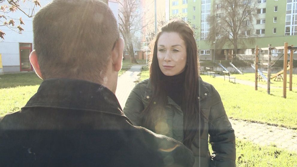 Zlodej radí, ako sa chrániť pred zlodejmi