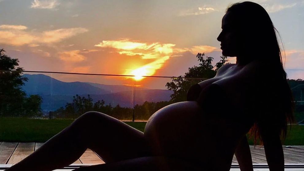 Ďalšia známa nevesta je už vydatá pani: Zábery priamo z obradu