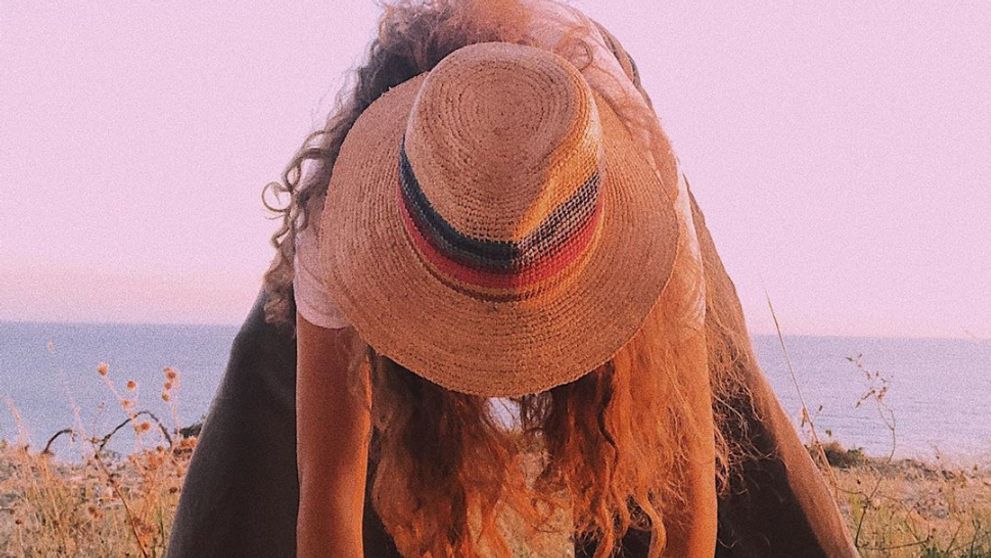 Seriálová kráska sa vyzliekla donaha: S rozkošným drobcom v náručí