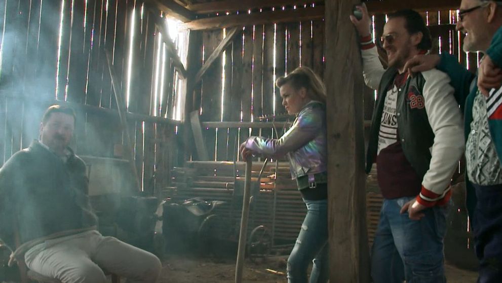 Súperenie nepozná hranice: Uniesli starostu a budú musieť ďalších