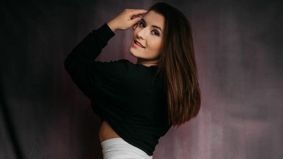 To je telo! Bývalá farmárka Sára sa pochválila ukážkovým zadočkom