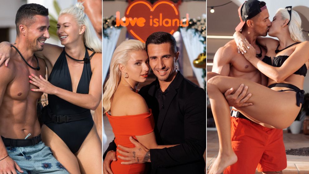 Čo všetko viete o Laure a Martinovi? Otestujte sa v KVÍZE!