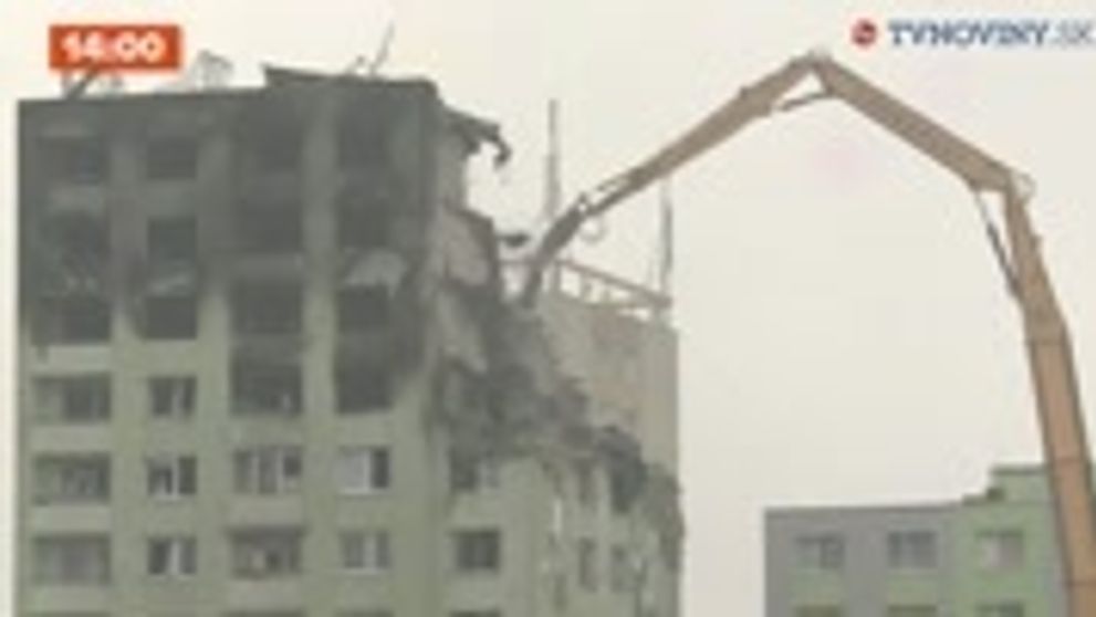 Neželaná nevesta II.: 121. epizóda - FINÁLE