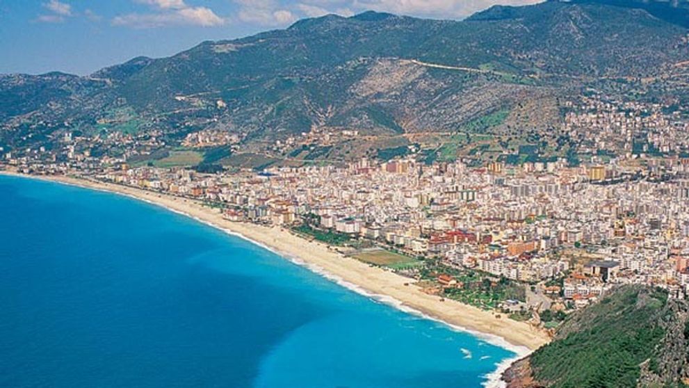 Chystáte sa na dovolenku do Turecka? Naučte sa zjednávať!