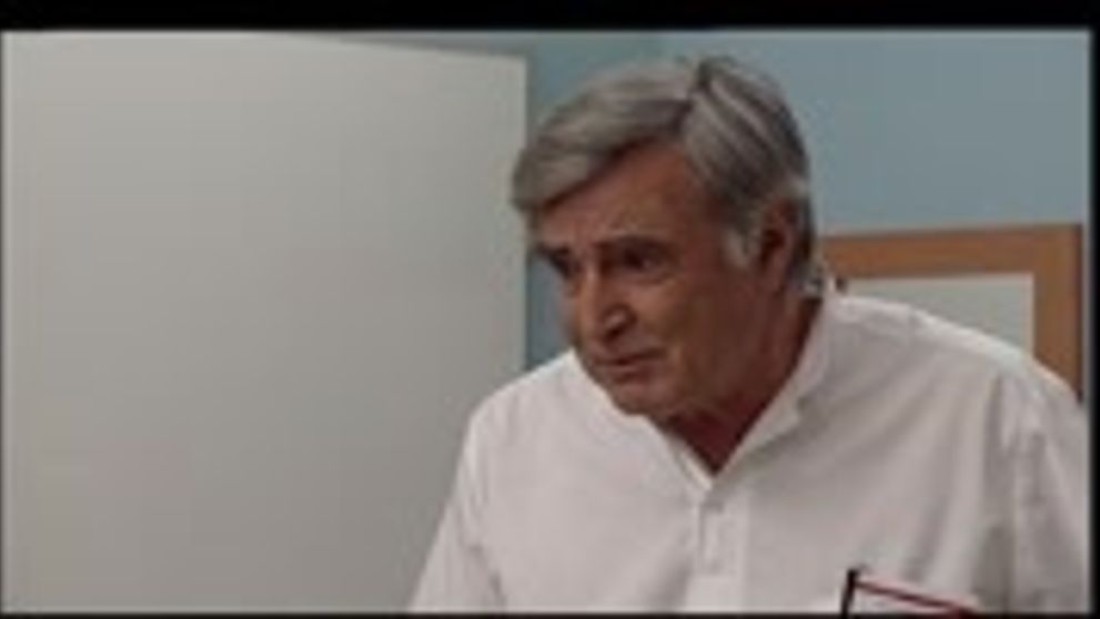 Vymenené životy: 51. a 52. epizóda