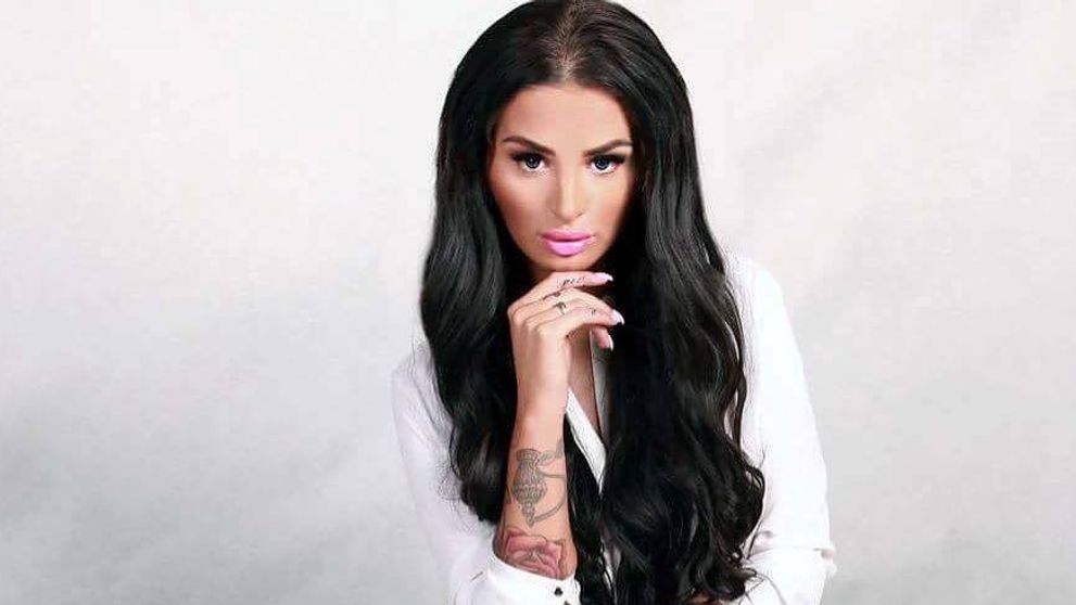 Plačkovej drsný odkaz: Takto má vyzerať poriadna žena!