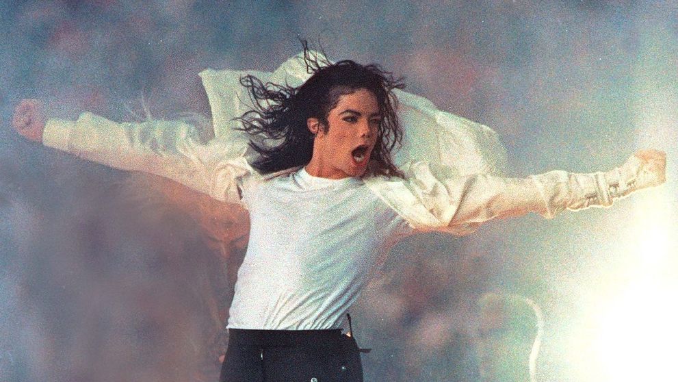 Rok 2025 bude patriť Michaelovi Jacksonovi: Fanúšikovia už odrátavajú dni