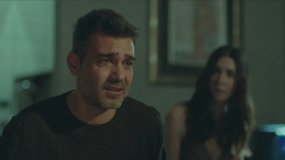 Sila ženy: 69. a 70. epizóda