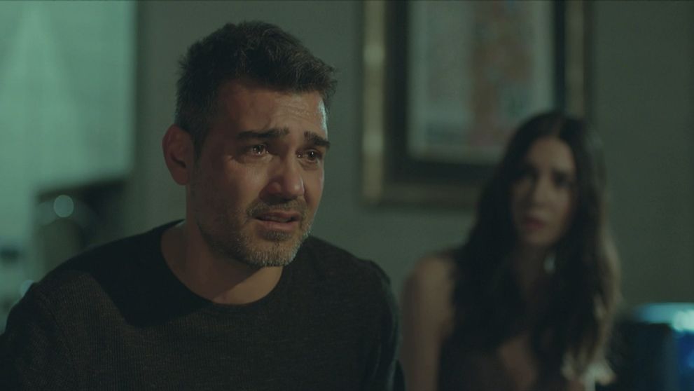 Sila ženy: 69. a 70. epizóda