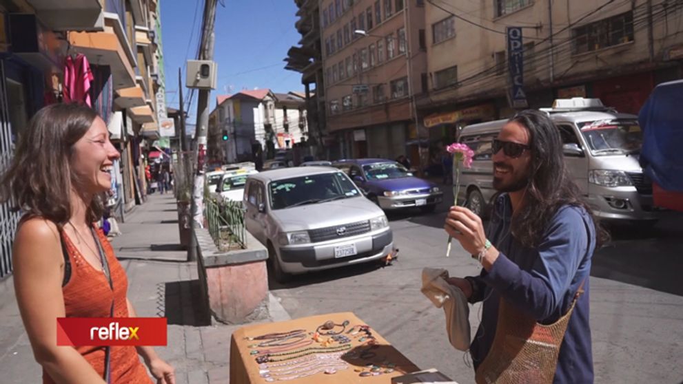 Slovenska vymyslela projekt, ktorý obletel svet