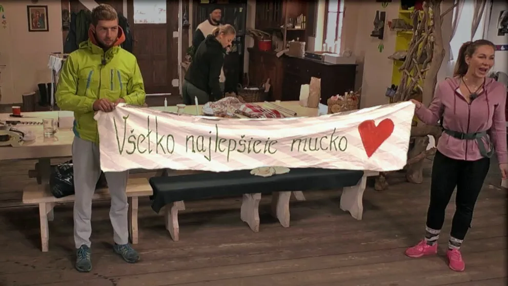 Chyba, ktorú si takmer nikto nevšimol: Farmári vyrobili poriadny trapas!