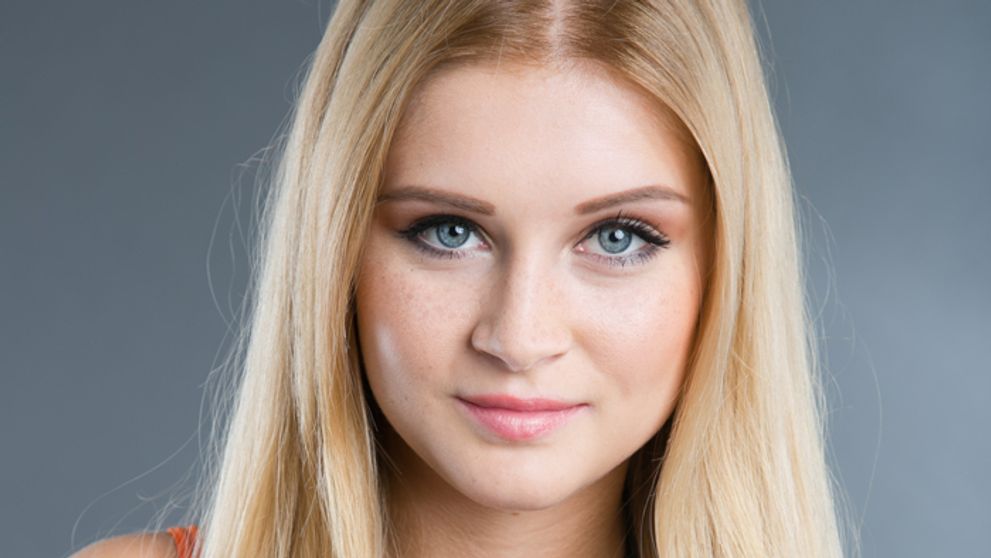 Nová kočka v Búrlivom víne! Koľko mužských sŕdc zlomí?