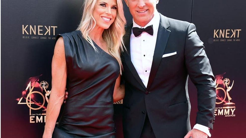 Všetci mu gratulovali zbytočne: Herec priznal rozchod, dieťa nie je jeho