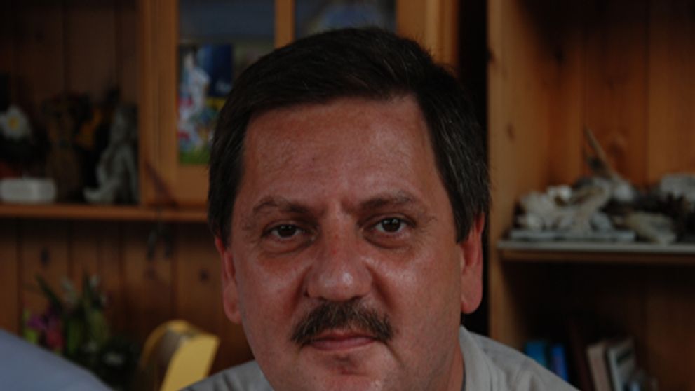 Vinári si pochutili aj na pive!