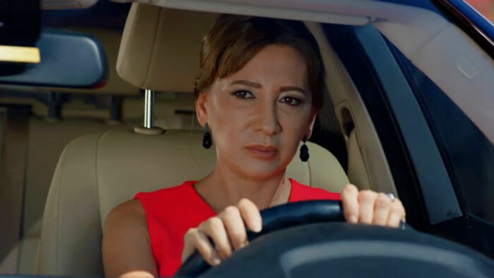 Nikdy ťa neopustím: 157. a 158. epizóda