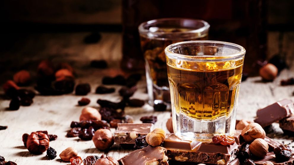 Obľúbený český Tuzemák obsahuje rakovinotvornú látku