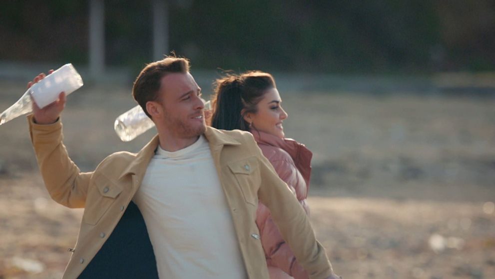 Láska na prenájom: 121. epizóda