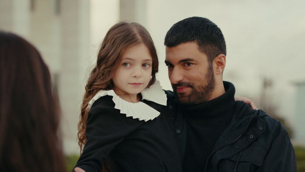 Úprimné a hlboké priateľstvo je... Najlepším odrazovým mostíkom k láske