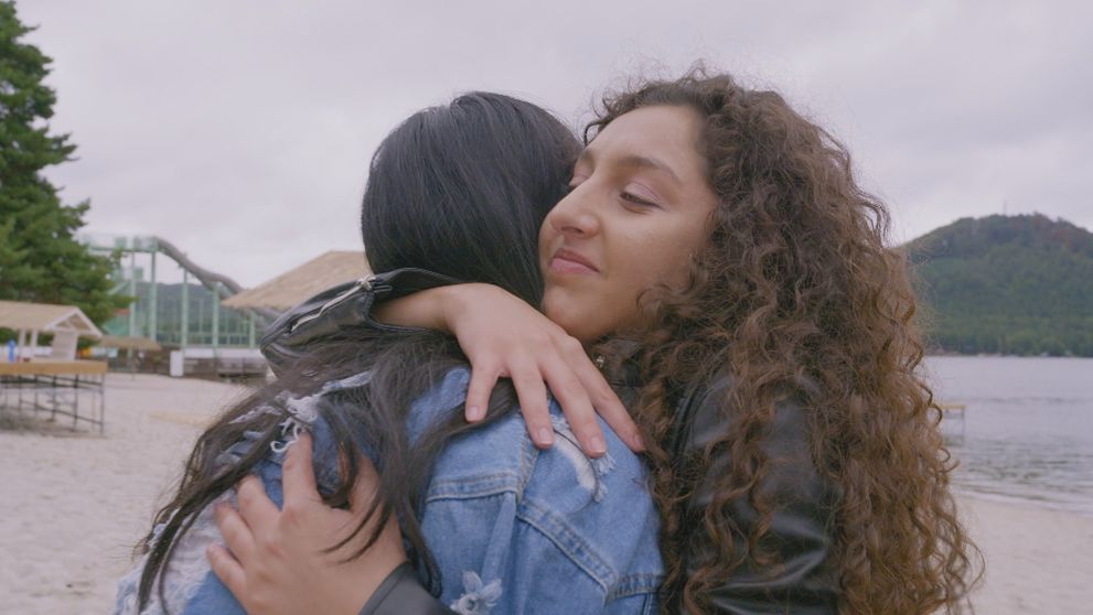 Nečakaný odchod zo SuperStar: Speváčka zrazu zo súťaže odstúpila