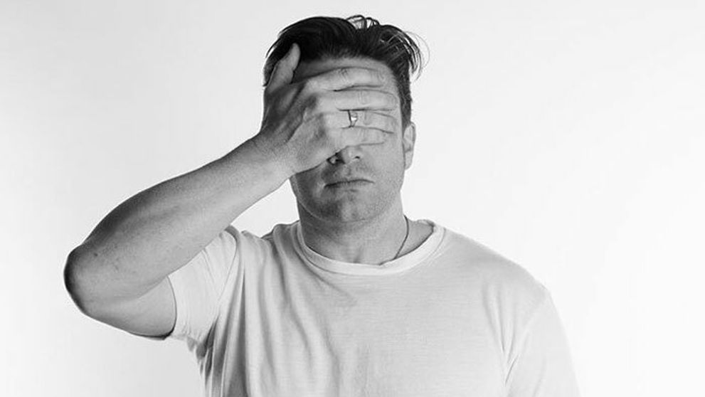 Jamie Oliver prosí v novej kampani všetkých o pomoc. Zapojil sa aj náš Boris Pršo