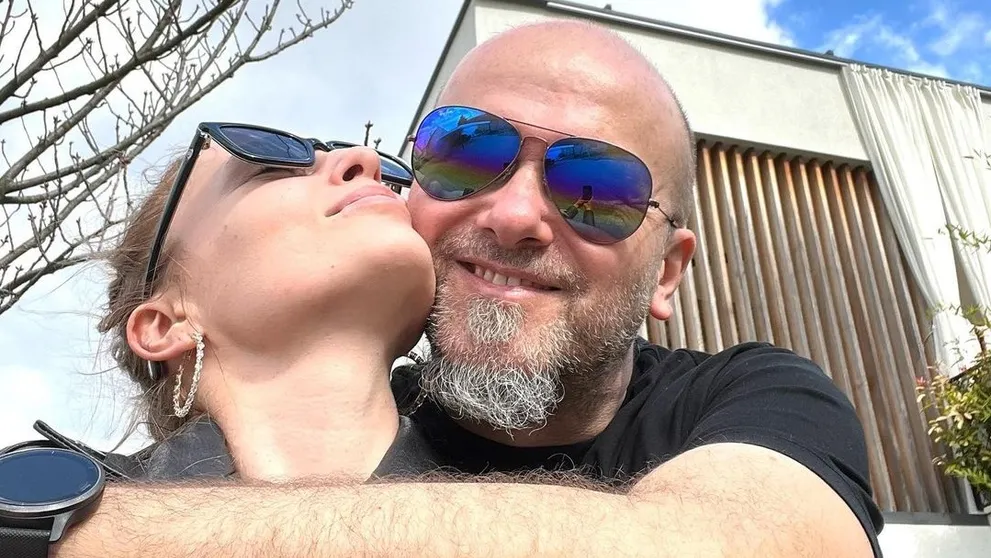 V rodine Márie Čírovej sa oslavovalo: Videli ste už niekedy takúto tortu?!