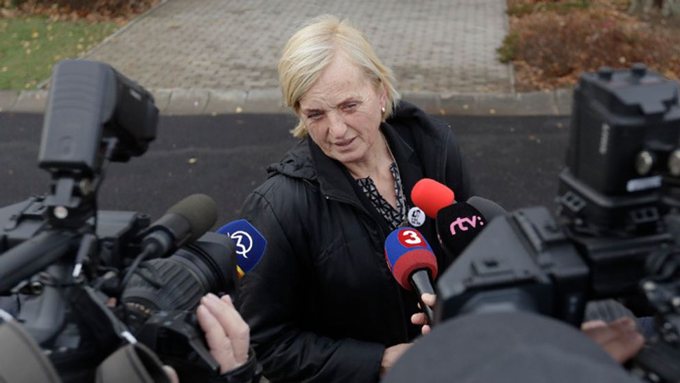 Zmeň svoj život v Extrémnych premenách