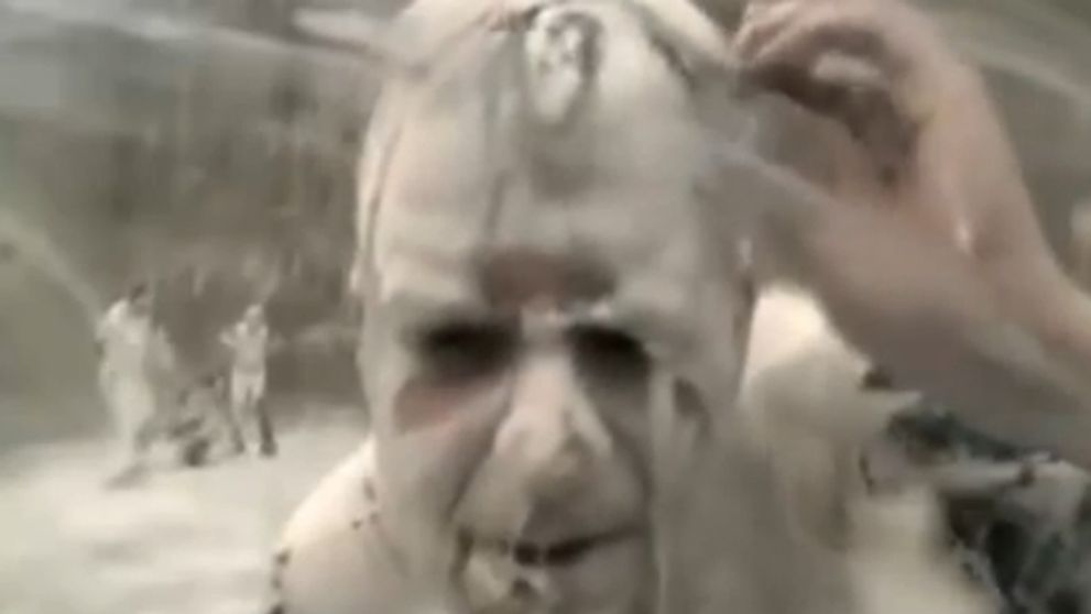 Tak TOTO vám zlepší deň!