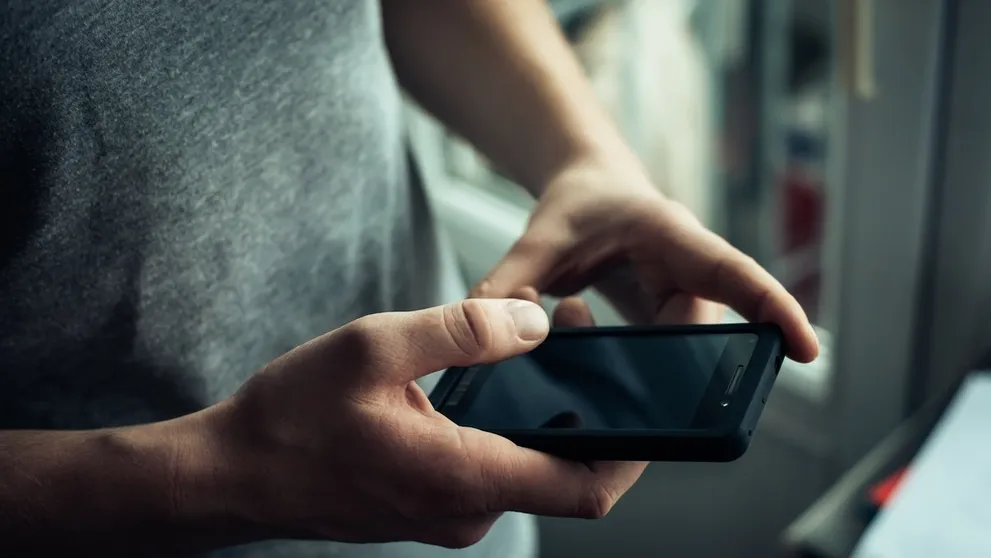 Používate Chrome v mobile? Táto zmena vám ušetrí množstvo dát